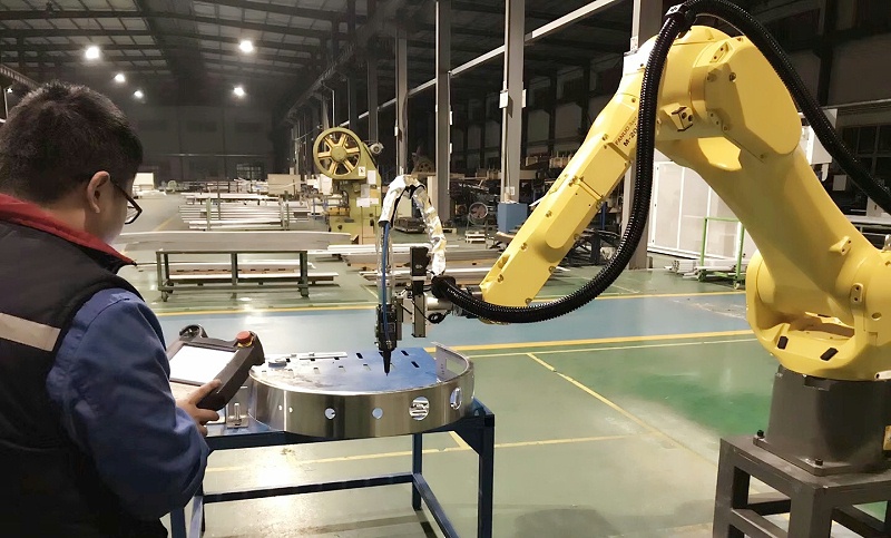 3d激光切割機(jī)